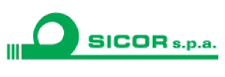 SICOR S.P.A